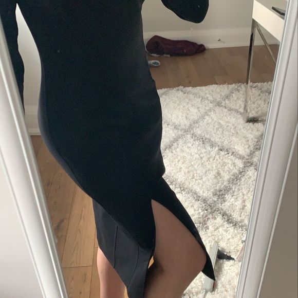 Michael Kors Dress - Picture 2 of 8